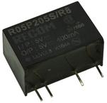 R05P205S/R8