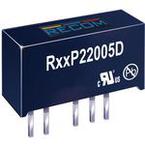R12P22005D/P