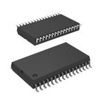 R1LP0108ESP-7SI#SD