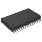 R1LP0108ESP-7SR#S0