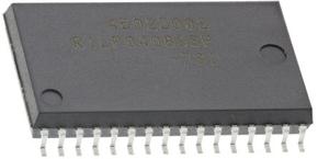 R1LP0408DSP-7SI#B0