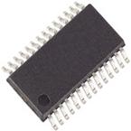 R1LP5256ESA-5SI#S0