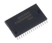 R1LV0108ESN-5SI#B0