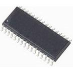 R1LV0408DSA-5SI#S0