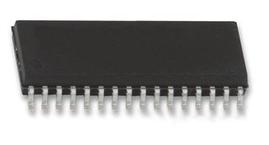 R1LV0408DSP-5SR