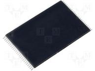 R1LV1616RSA-5SI
