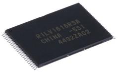 R1LV1616RSA-5SI#B0