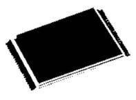 R1LV1616RSA-5SI#S0