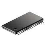 R1LV1616RSA-7SI#S0