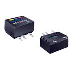 R1S-0515/P-R Datasheet PDF | RECOM Power - AiPCBA