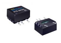 R1S-0524/H-R