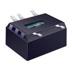 R1S-1212/H