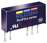 R24P21509D