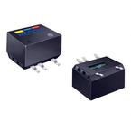R2S-2424/P-R
