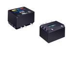 R2S12-0509/P-R