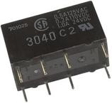 R40-11D2-5/6