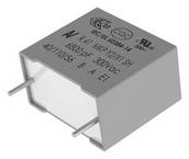 R413I222040M1M