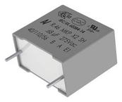 R46KF310040P1M