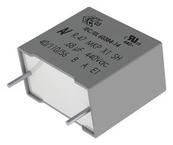 R474I310050A1K