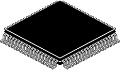 R5F100MFAFA#V0