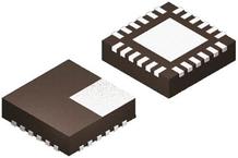 R5F10367DSP#V5