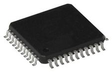R5F104FAAFP#V0