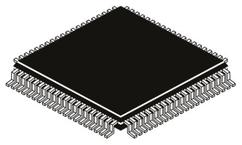R5F104MHAFB#V0
