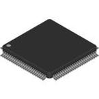 R5F11MPGAFB#30