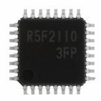 R5F21103FP#U0