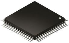 R5F562T6ADFM#V1