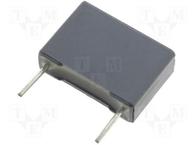 R60PN3100AA30K
