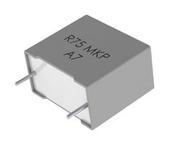 R75PI31004030J
