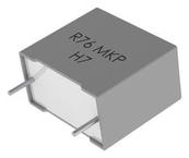 R76TR31004030J