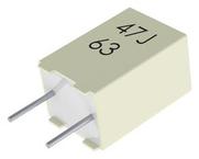 R82EC2470AA60K