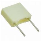 R82EC2680AA60J