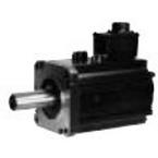 R88M-K11K015C-S2