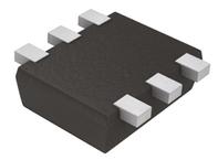 RAL045P01TCR