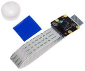 Raspberry Pi 대리점 Korea 한국 - FindIC