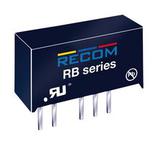 RB-0512D/P