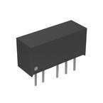 【RBL-1205S/E PDF数据手册】_中文资料_引脚图及功能_(RECOM Power)-采芯网