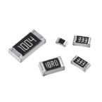 RC0201FR-071M87L