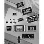 RC0201FR-07750KL