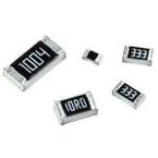 RC0201JR-07 47KL