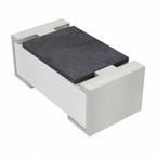 RC0201JR-0736KL