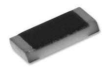 RC0402FR-0730RL