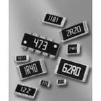 RC0402FR-074K99P
