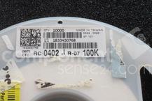 RC0402JR-07100K
