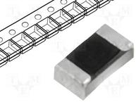 RC0402JR-072K2