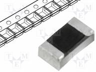 RC0402JR-07680R