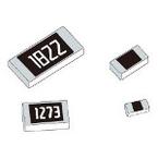 RC0603FR-07 5K62L